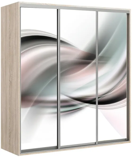 Elma 2123-1-FFF-45