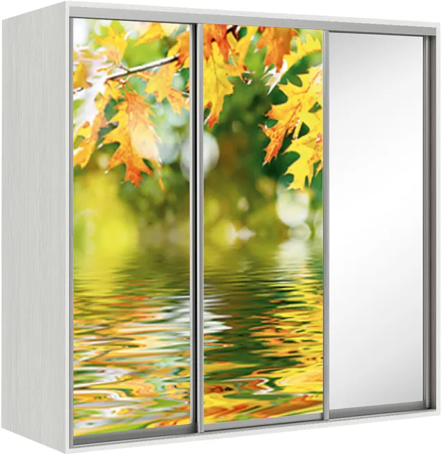 Elma 2424-1-SFF-60