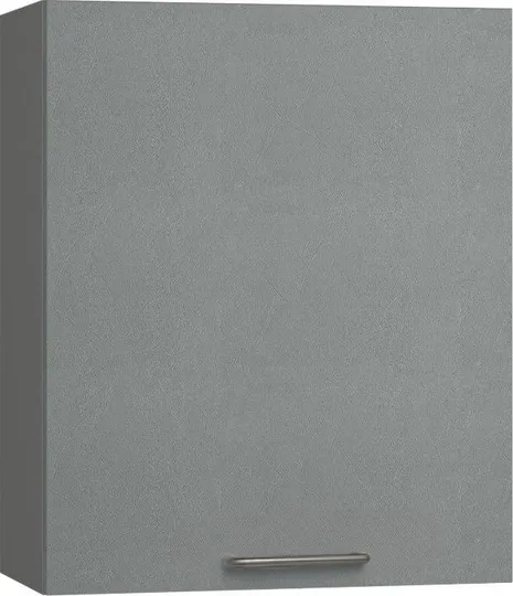 BlanKit G60.1 Graphite+Concrete gray.352 U4