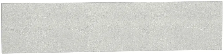 BlanKit F80.h18 Concrete cream.353