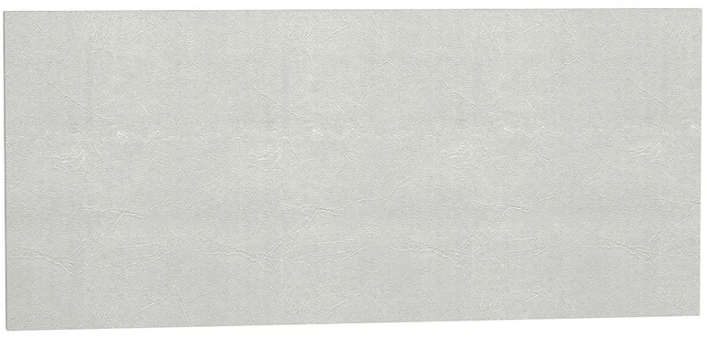 BlanKit F80.h36 Concrete cream.353