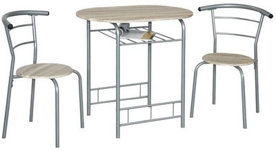 Kapri 25064AB | laud-ja-toolid