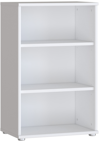 Plaukts / skapis Baseline BLPR213