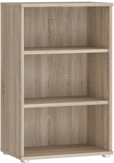 Plaukts / skapis Baseline BLPR213