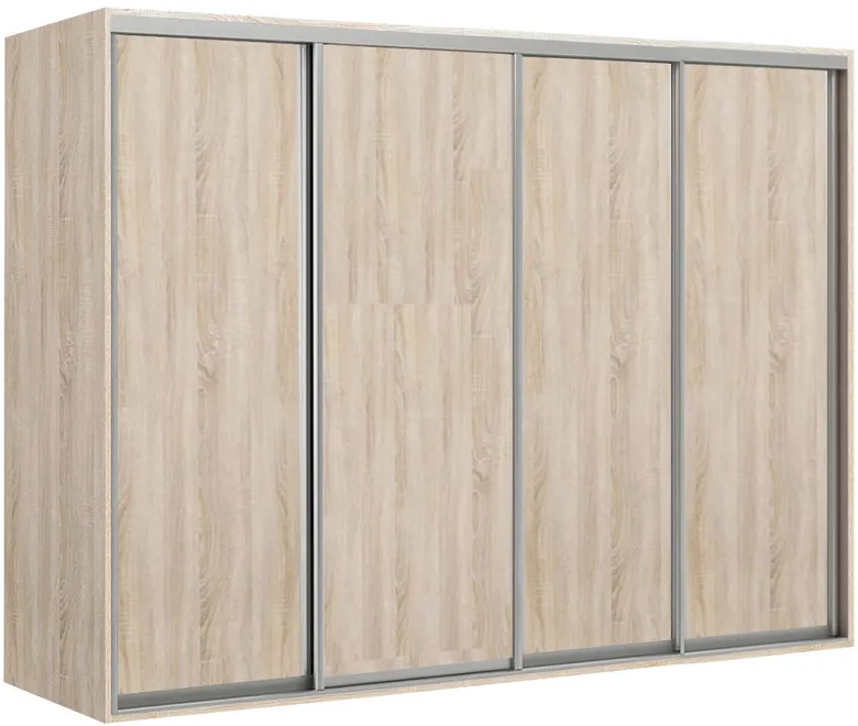 Elma 3024-1-LLLL-60