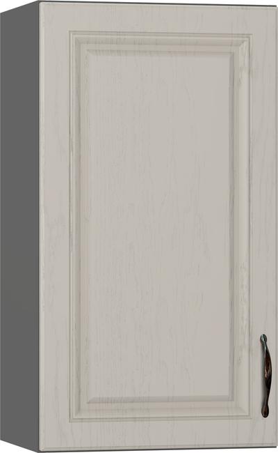 BlanKit G40 Graphite+GreyLight.F338 M2