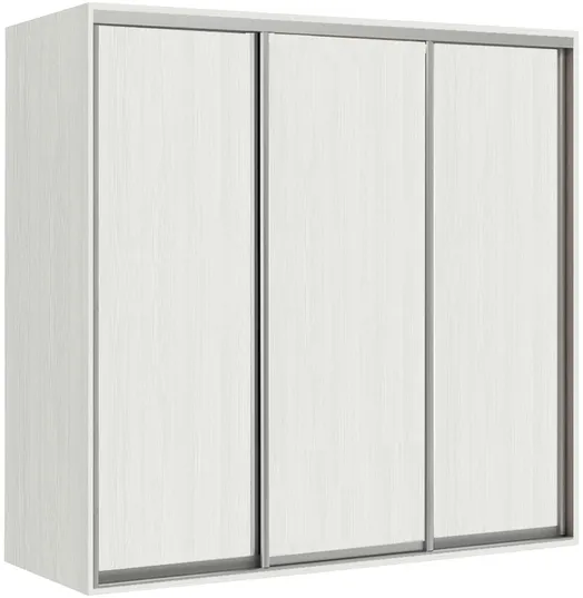 Elma 2424-1-LLL-60