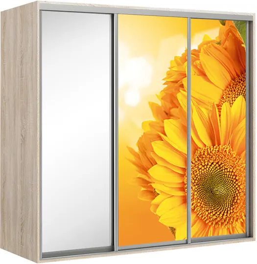 Elma 2424-1-SFF-60