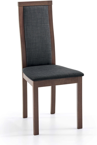 Krēsls Marsela 2430