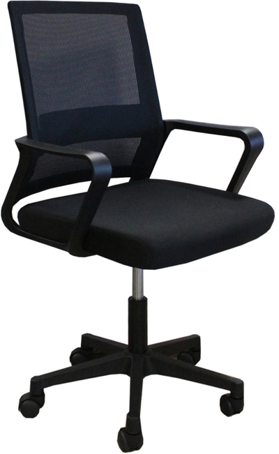 Biroja krēsls / piederumi Roger 2220