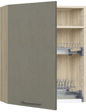 BlanKit G60.1.D Sonoma+Cement Gothic.M389 U4