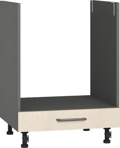 BlanKit D60C Graphite+BrushCreamy.M273 U4