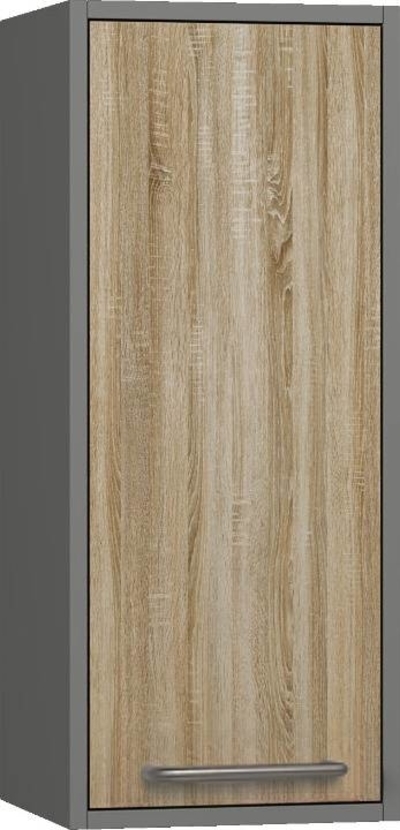 BlanKit G30 Graphite+Sonoma.3025 U4