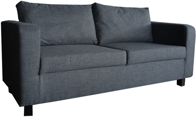 Dīvāns Mini Max 3