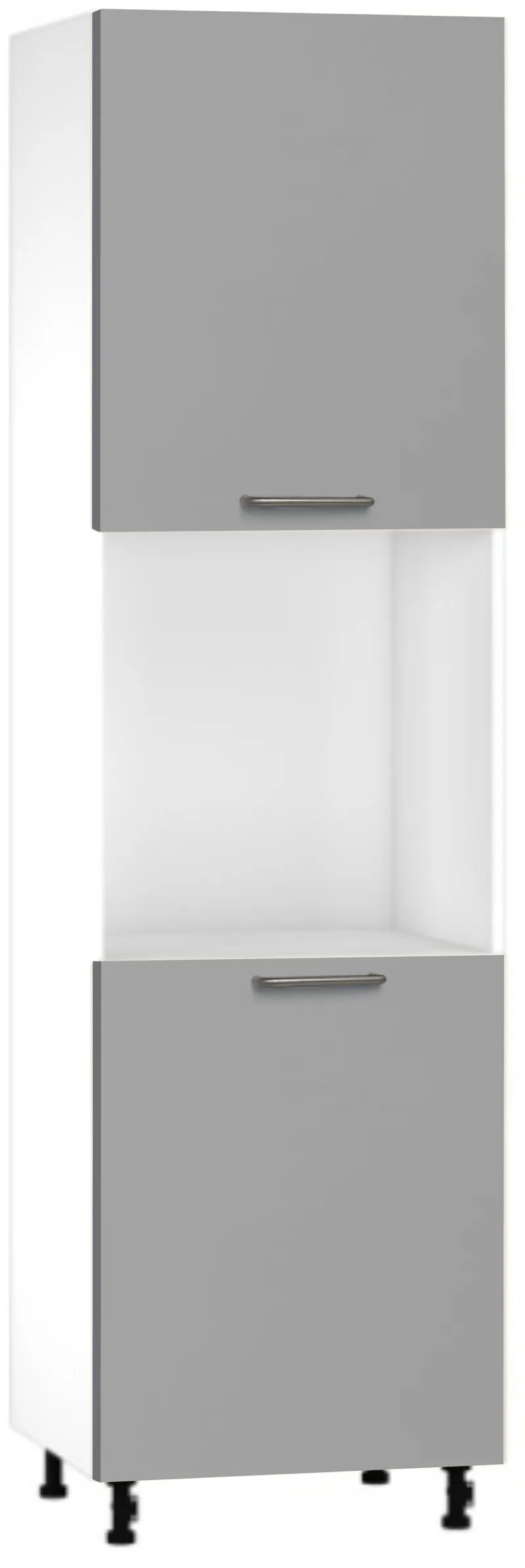 BlanKit D60C.h214.2D White+GreyQuartz.M306 U4