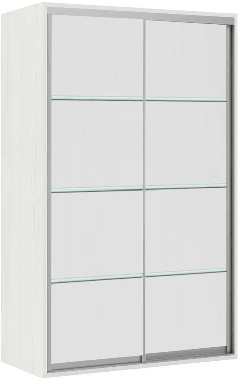 Elma 1523-1-KK-45