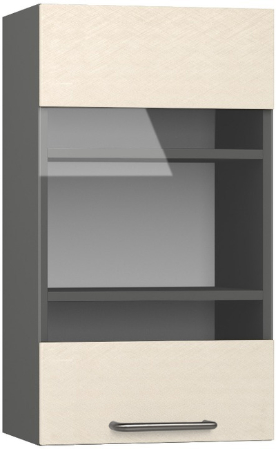 BlanKit G40W Graphite+BrushCreamy.M273 U4