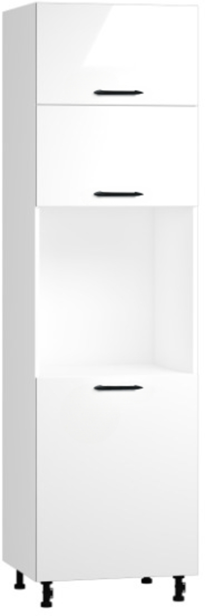 BlanKit D60C.h214 White+White.G382 M