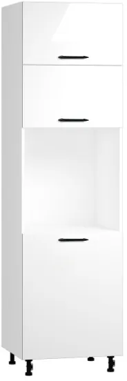 BlanKit D60C.h214 White+White.G382 M