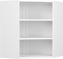 Кухонный шкаф модульной системы BlanKit KG60N K.White