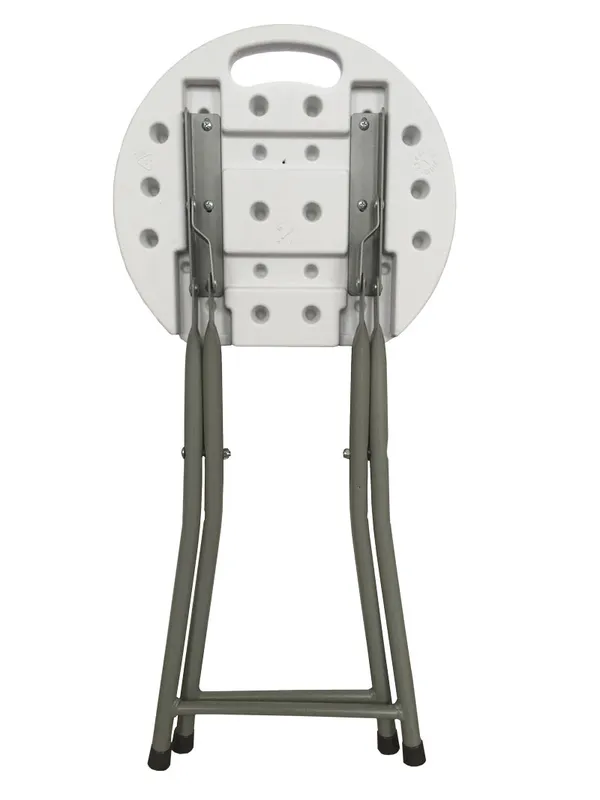 Taburete Fold 32D