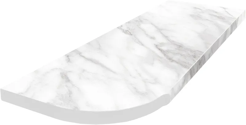 Venato K023 3000x600x38mm SU/SQ