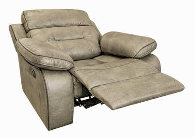 Krēsli atpūtas / Šūpuļkrēsli Vanesa 1831K 1R B