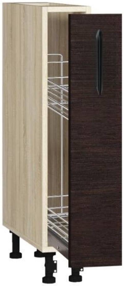 BlanKit D15C Sonoma+Tik.279 M