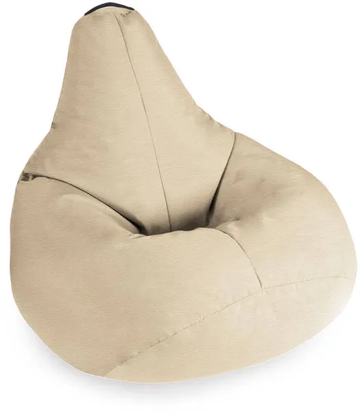 Komfort 7 Leatherette