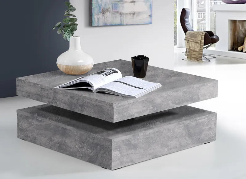 Coffee Tables CFTT4181