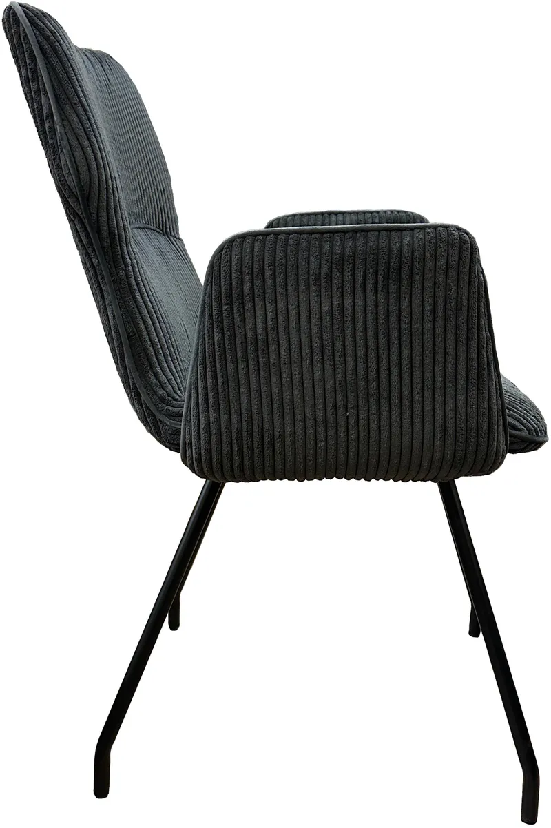 Стул Robinson 23160