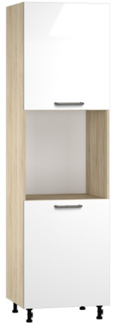 BlanKit D60C.h214.2D Sonoma+White.G382 U4