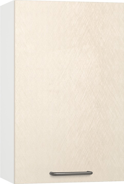 BlanKit G45 White+BrushCreamy.M273 U4