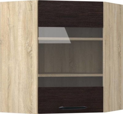 BlanKit G60NW Sonoma+Tik.279 M