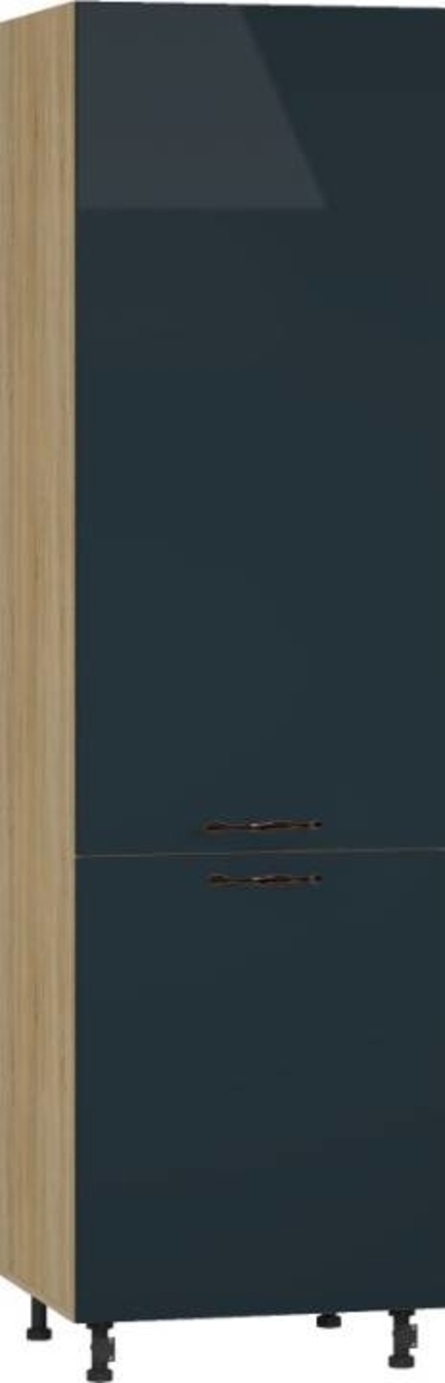 BlanKit D60L.h214 Sonoma+Storm.G293 M2