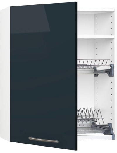 BlanKit G60.1.D White+Storm.G293 U4