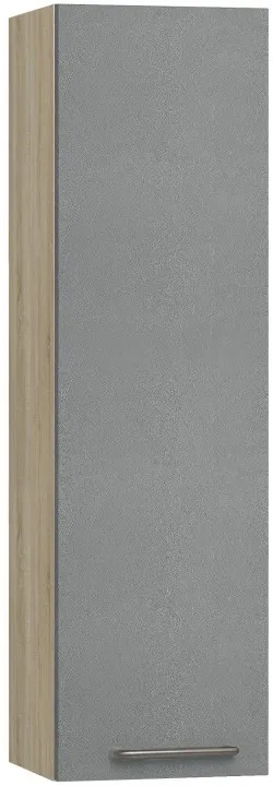 BlanKit G30.h105 Sonoma+Concrete gray.352 U4