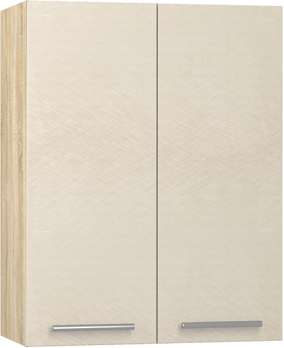 BlanKit G52 Sonoma+BrushCreamy.M273 