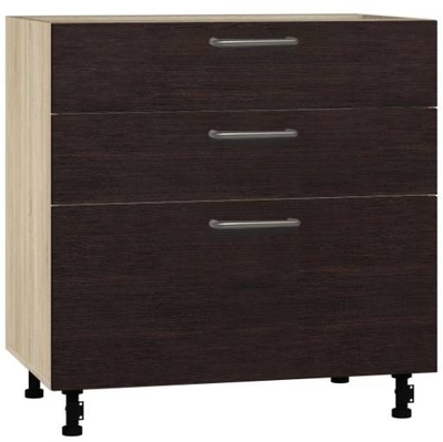 BlanKit D80.Ts3 Sonoma+Tik.279 U4