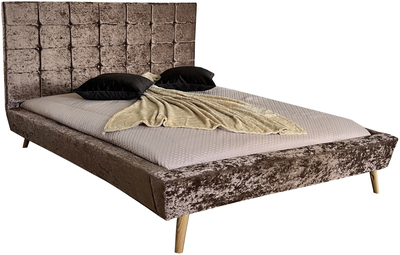 Кровать Nella 1236