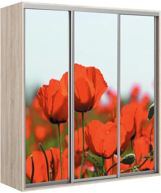 Elma 2124-1-FFF-45