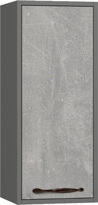 BlanKit G30 Graphite+Industrial SG M2