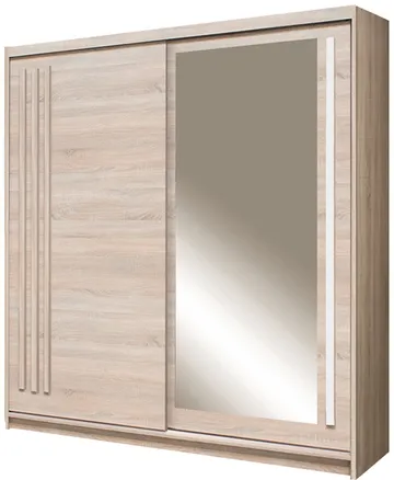 Effect EF-2-150