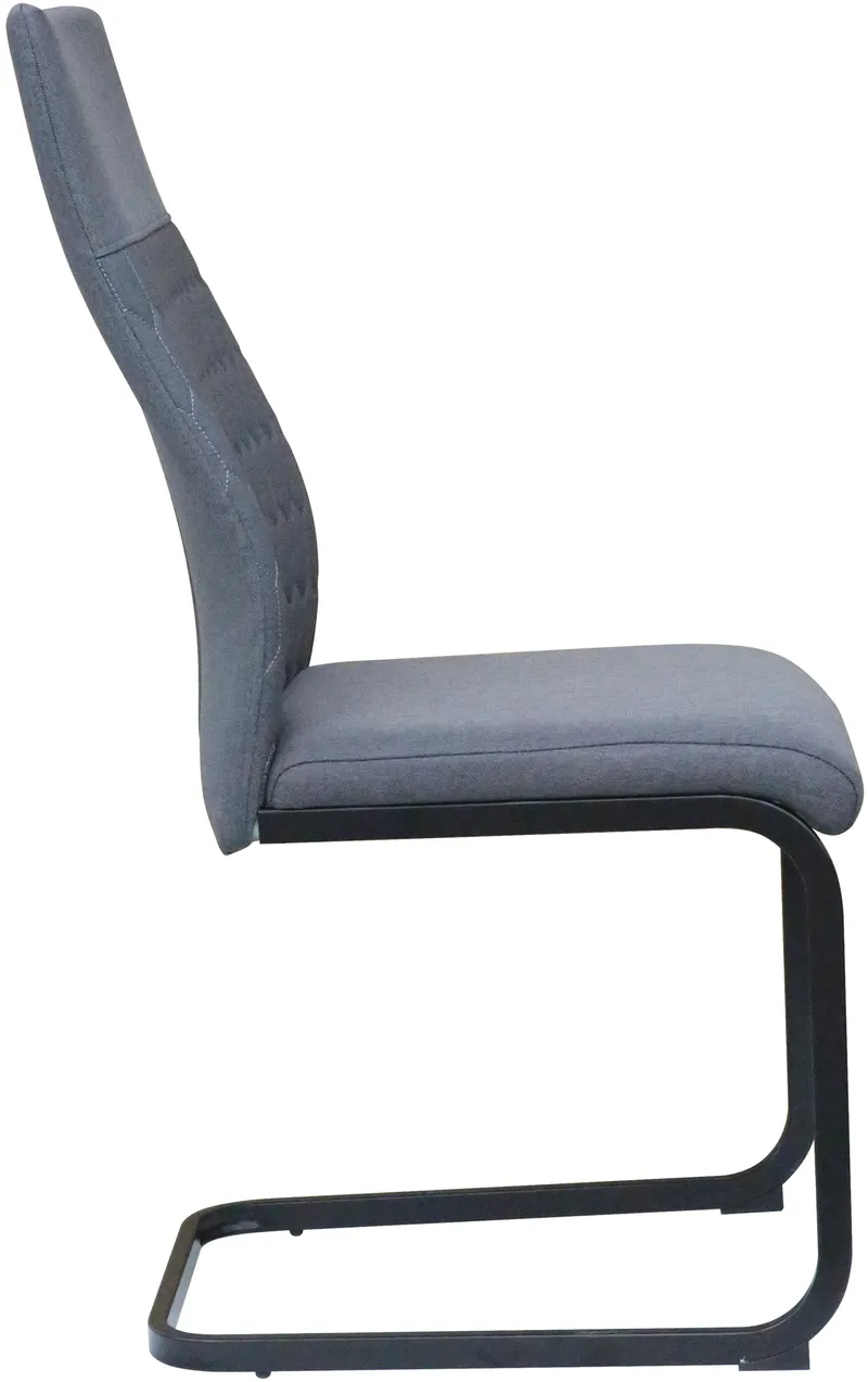 Стул Soho 22218
