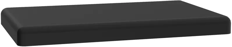 High Rock HRKZ011