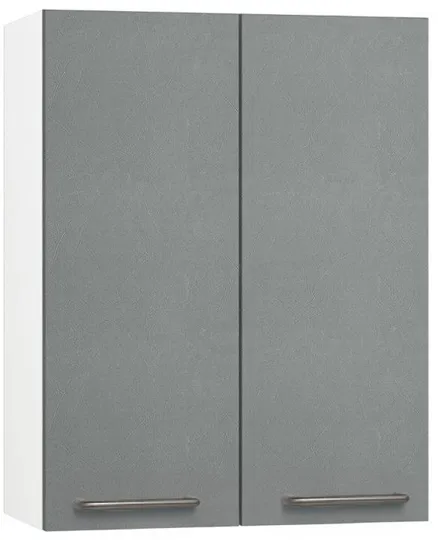 BlanKit G53 White+ConcreteGray.M352 U4