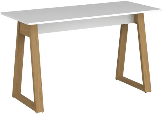 Neptune 138 B Rakstāmgalds / datorgalds