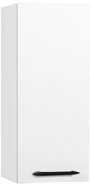 BlanKit G30 White+OakWhite.266 M