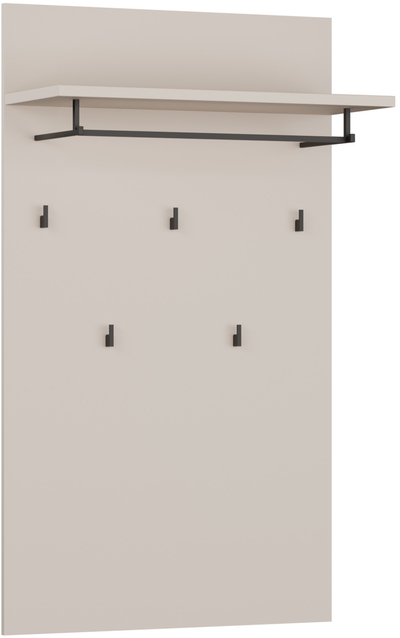 Riidenagi Alice Springs ACSD302