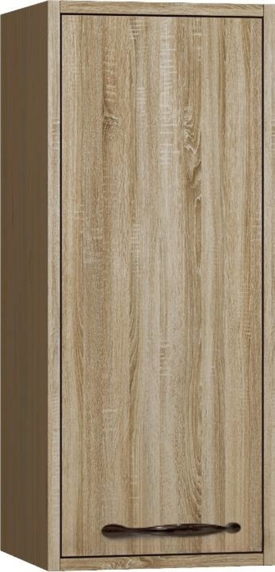 BlanKit G30 Sonoma+Sonoma.3025 M2